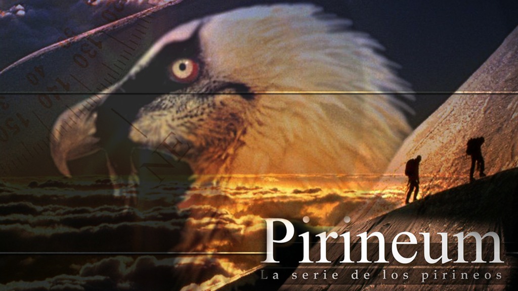 Pirineum: Los Pirineos