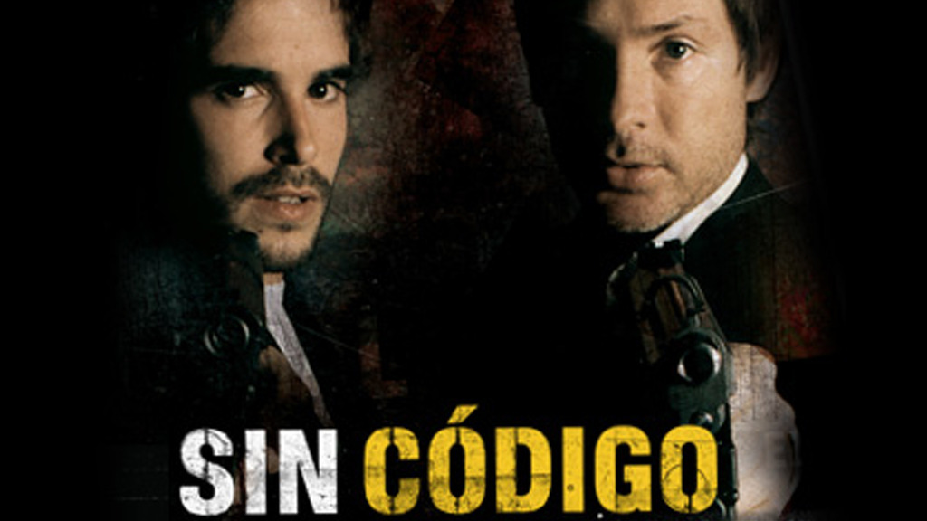 Sin código