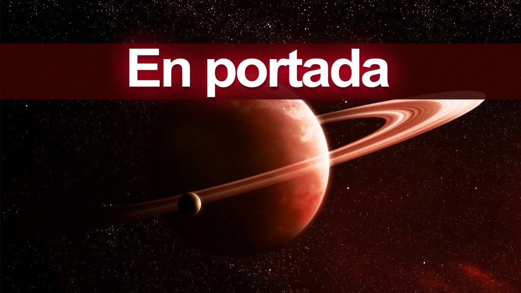 En Portada