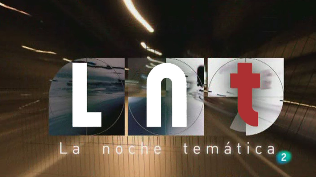 La noche temática