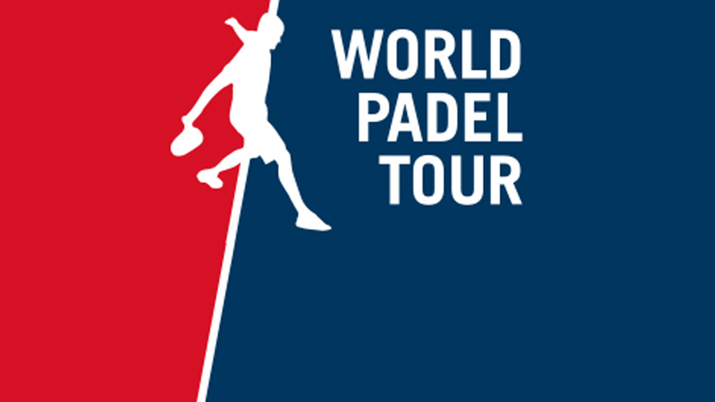 Play Padel