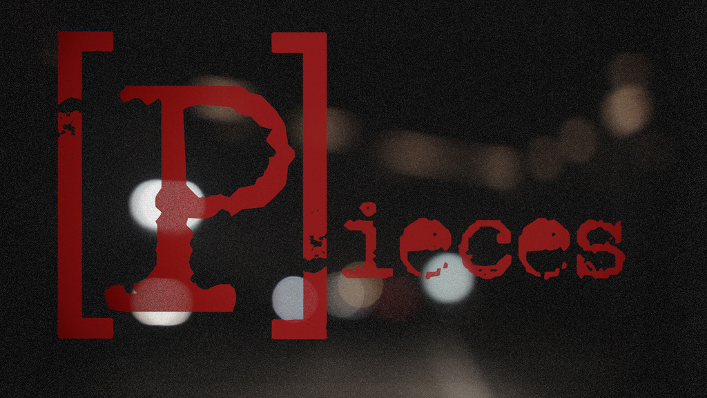 Pieces