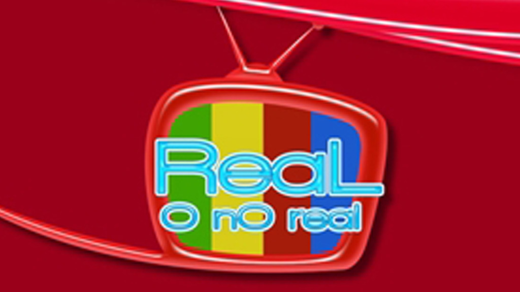 Real o no real