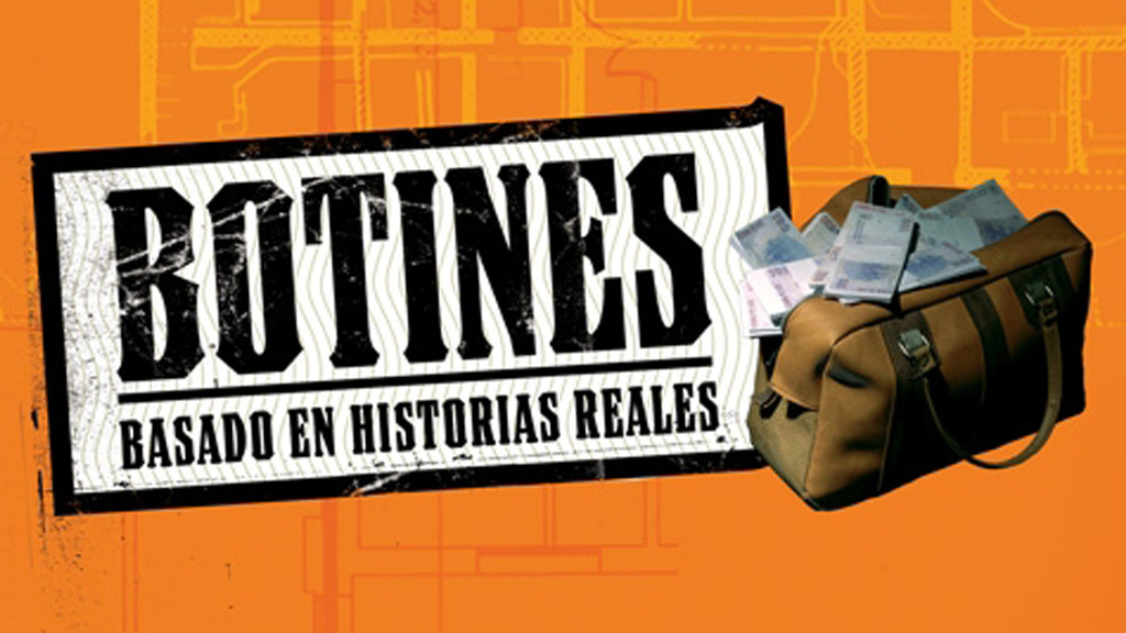 Botines