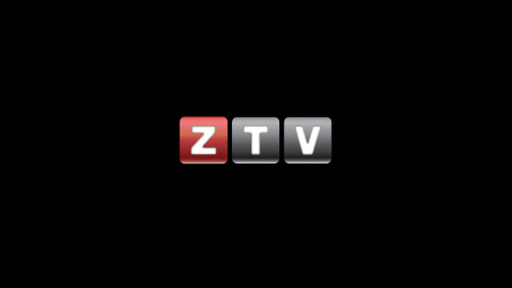 Play Zaragoza