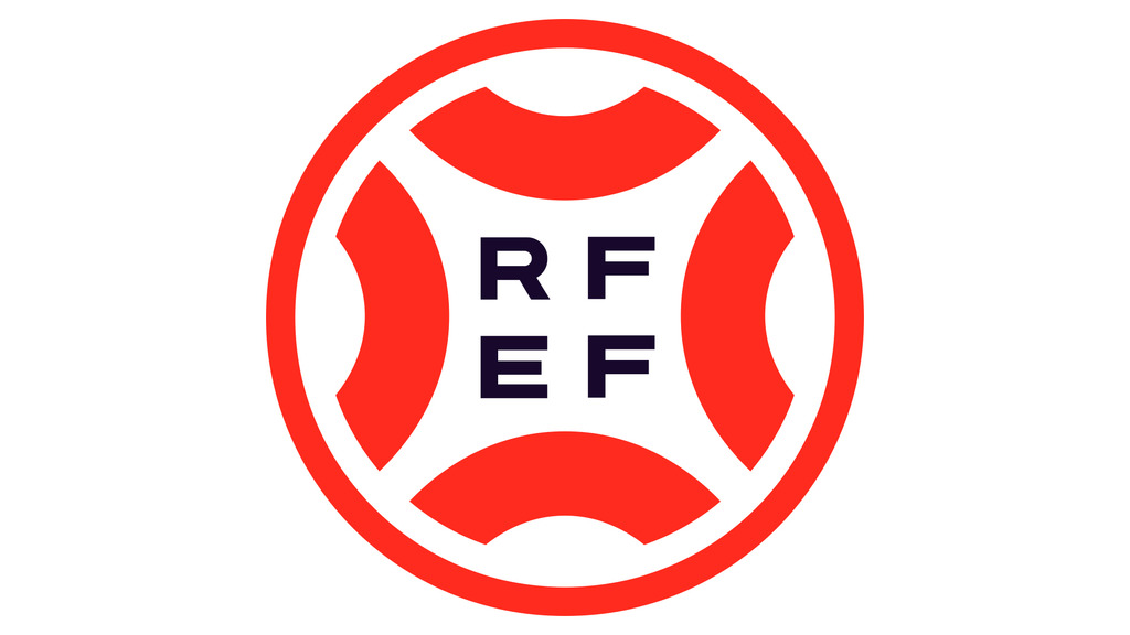 Segunda Federación